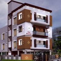 Sai Mukthi